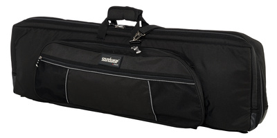 Soundwear Stagebag NP-61 Θήκη πλήκτρων