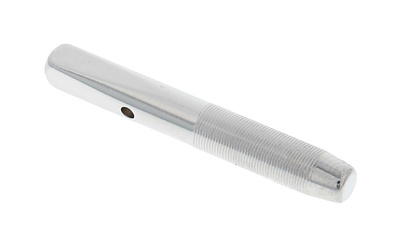 Gewa Zither Pegs 5,5 x 40mm citros kaiščiai
