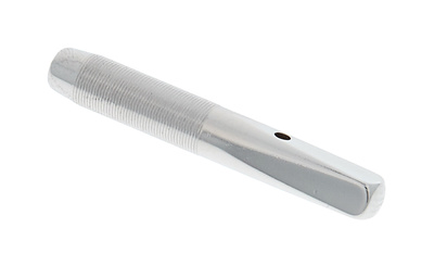 Gewa Zither Pegs 5.9 x 40mm ziteros kuoliukai