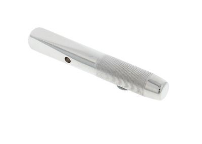 Gewa Zither Pegs 6.25 x 40mm citros kaiščiai  