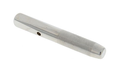 Gewa Zither Pegs 5.9 x 40mm citrų kaiščiai