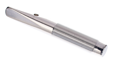 Gewa Zither Pegs 5.5 x 40mm cimbalos kuoleliai
