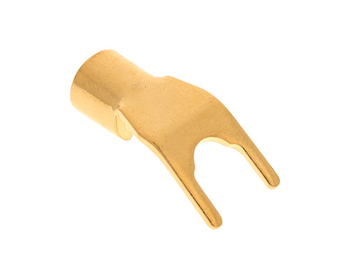 Sommer Cable Hicon Cable Socket 45° priedas