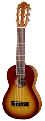 Yamaha GL1 Tobacco Brown Sunburst klasikinė gitara