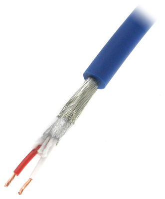 Sommer Cable Primus BL mikrofono laidas