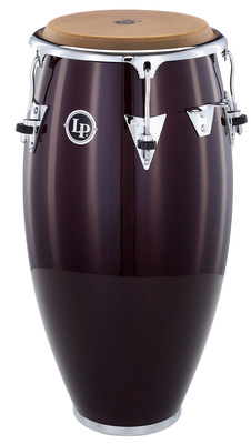 LP 522X-DW Classic Quinto 11"