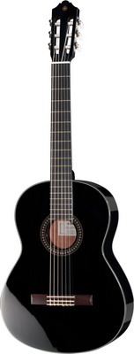 Yamaha CG142S BL B-Stock