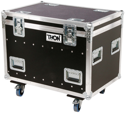 Thon Multiflex Roadcase 90 priedų dėklas  
