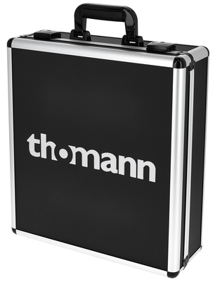 Thomann Case Behringer Xenyx X1204USB mikšerinio pulto dėklas