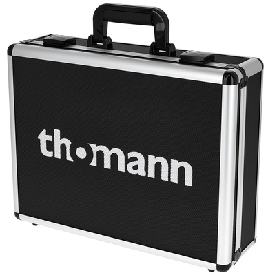 Thomann Case Behringer Xenyx 1003 B mikšerinio pulto dėklas