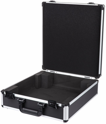 Thomann Case Xenyx X1622 USB mikšerinio pulto dėklas