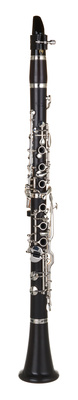 Thomann GCL-420 MKII Bb klarnetas