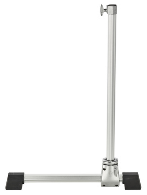 Yamaha HXTL30II T-Leg būgnų stovo priedas