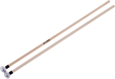 Thomann AM1 Alu Mallet