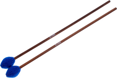 Thomann MM12 marimbos lazdelės