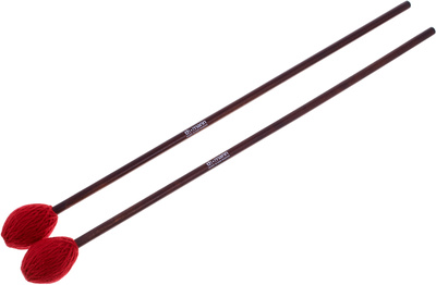 Thomann MM13 marimbos lazdeles