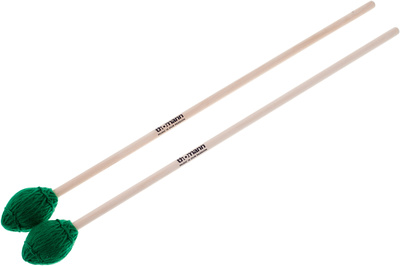 Thomann MM24 marimbos lazdeles