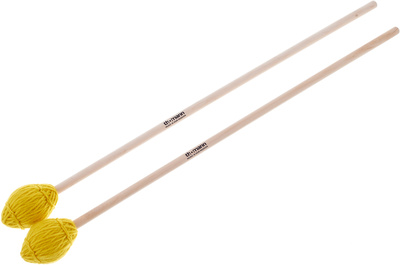Thomann MM25 marimbos lazdelių komplektas  