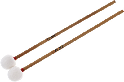Thomann PST 2 timpano plaktukai