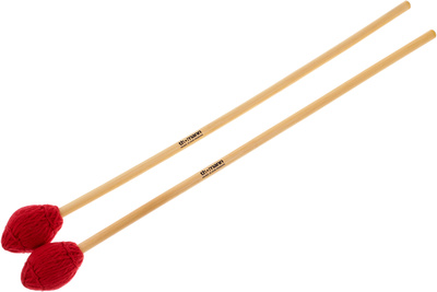 Thomann MM23R mušamųjų instrumentų lazdos