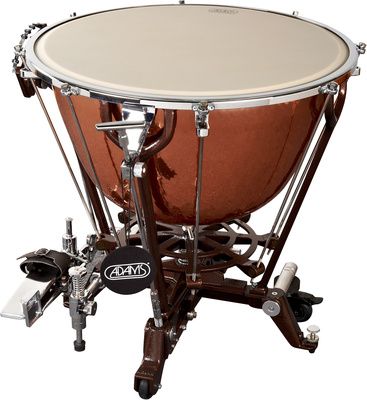 Adams 32" Philharmonic Light timpano