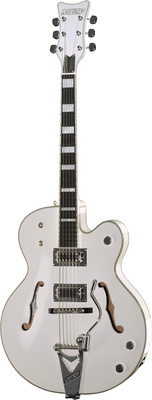 Gretsch G7593T Billy Duffy Falcon pusiau akustinė gitara