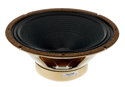 Celestion G12M-65 Creamback 8 Ohm gitarinis garsiakalbis