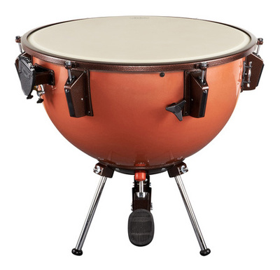 Adams 26" 2PAUNFI26L timpani