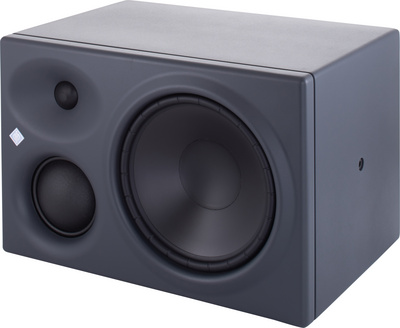 Neumann KH 310 A left vidutinio lauko monitorius
