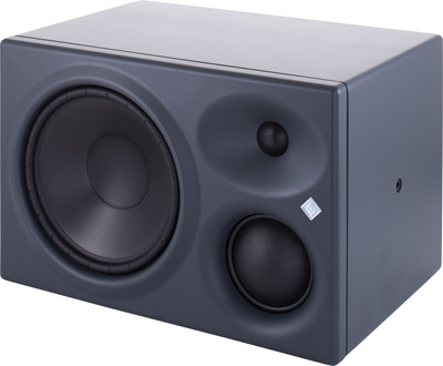 Neumann KH 310 A right midfiled monitorius
