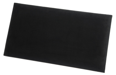 Thomann KB-15 paminkštinta suolelė VBK