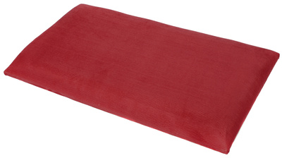 Thomann KB-15 Upholstered Seat VWR pianino taburetė