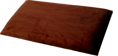 Thomann KB-15 VBR pianino suolelis