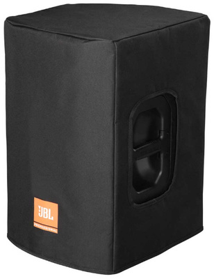JBL PRX 412M CVR garso kolonėlės užvalkalas