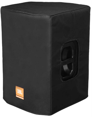 JBL PRX 415M CVR garso kolonėlės užvalkalas