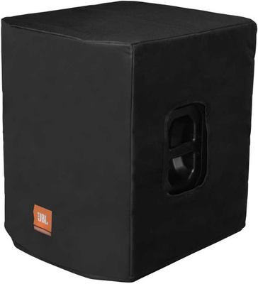 JBL PRX 418S CVR garso kolonėlės užvalkalas