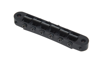 TonePros T3BP-B gitaros tiltelis