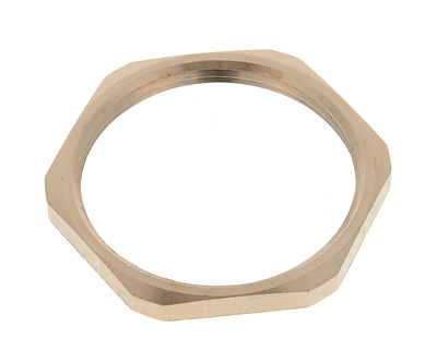 Sommer Cable PGM 29 laidų priedas