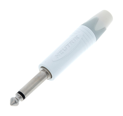 Neutrik NP2 X-WT 6.3 mm Jack jungtis