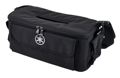 Yamaha Softcase THR akustinio stiprintuvo uždangalas