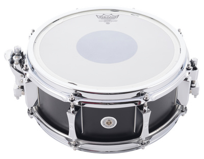 Sonor Signature G. Harrison 12"x05" medinis snare būgnas
