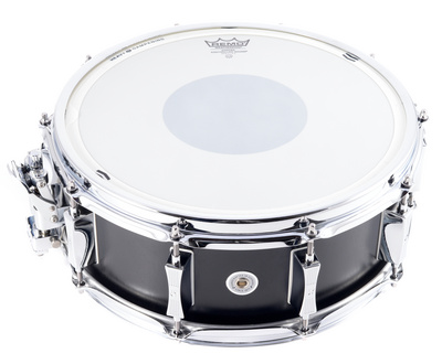 Sonor 14"x5,25" Signature G.Harrison būgnas  