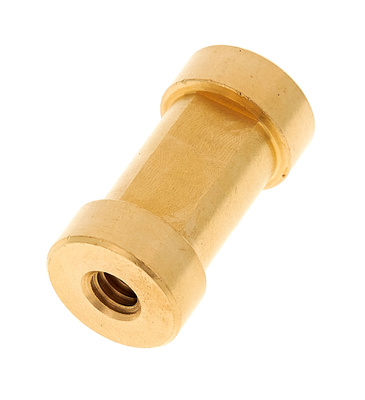 Manfrotto 119 Adapter tvirtinimo priedas  