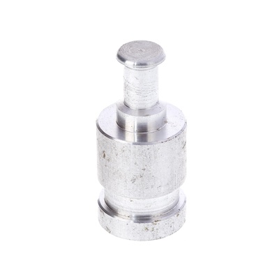 Global Truss Multi TV Spigot Ø 28mm & 16 mm tvirtinimo elementas