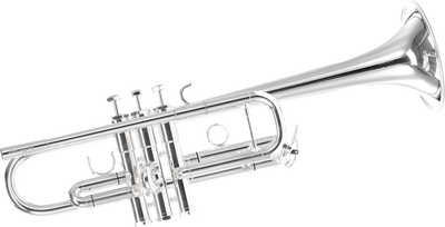 Schilke C3- HD C trimitas  