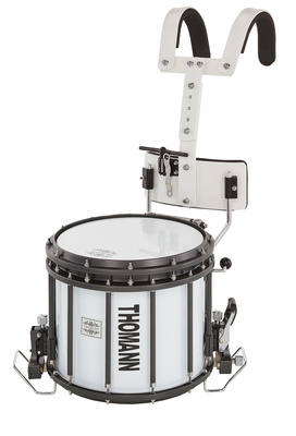 Thomann SD1412W HT marširavimo būgnas 