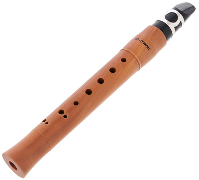 Thomann Chalumeau Maple liežuvėlinė fleita