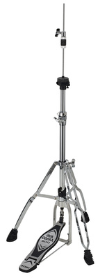 Tama Iron Cobra HH205 hi-hat stovas