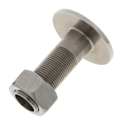 Yellowtec MiKA Bushing YT3211 stovų priedas