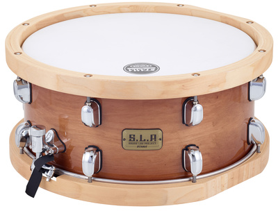 Tama LMP1465F-SEN Sound Lab B-Stock medinis snare būgnas
